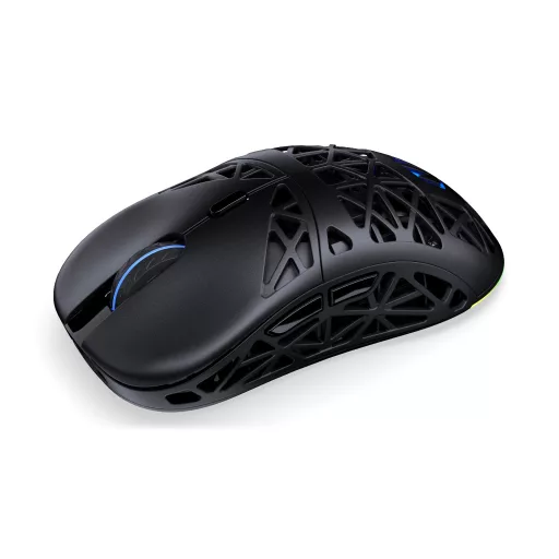 ENDORFY EY6A016 egér Játék Jobbkezes Bluetooth Optikai 26000 DPI