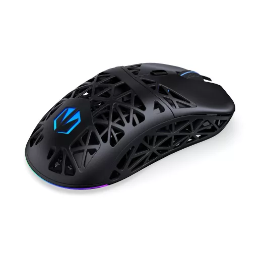 ENDORFY EY6A016 egér Játék Jobbkezes Bluetooth Optikai 26000 DPI
