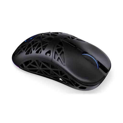 ENDORFY EY6A016 egér Játék Jobbkezes Bluetooth Optikai 26000 DPI