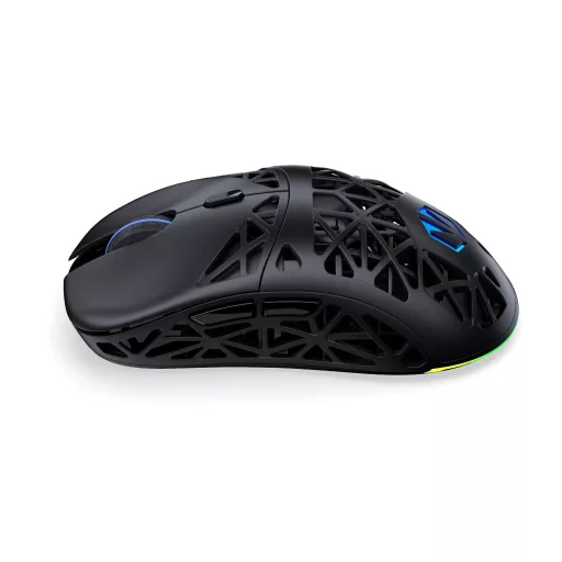 ENDORFY EY6A016 egér Játék Jobbkezes Bluetooth Optikai 26000 DPI