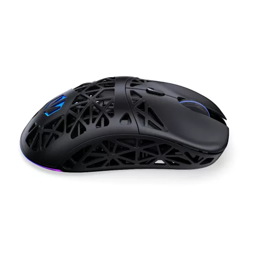 ENDORFY EY6A016 egér Játék Jobbkezes Bluetooth Optikai 26000 DPI