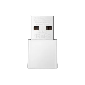 Mercusys MA30N WLAN 1300 Mbit/s