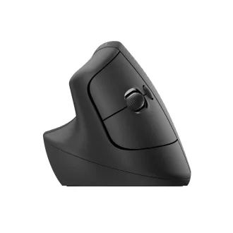   Logitech 910-006495 egér Irodai Balkezes RF vezeték nélküli + Bluetooth Optikai 4000 DPI