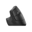 Logitech 910-006495 egér Irodai Balkezes RF vezeték nélküli + Bluetooth Optikai 4000 DPI