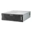 Silverstone RM32 Rack Szürke, Fekete