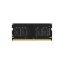 Lexar LD4AS008G-B3200GSST 8 GB 1 x 8 GB DDR4
