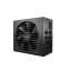 be quiet! Straight Power 12 1200 W 20+4 pin ATX ATX Fekete