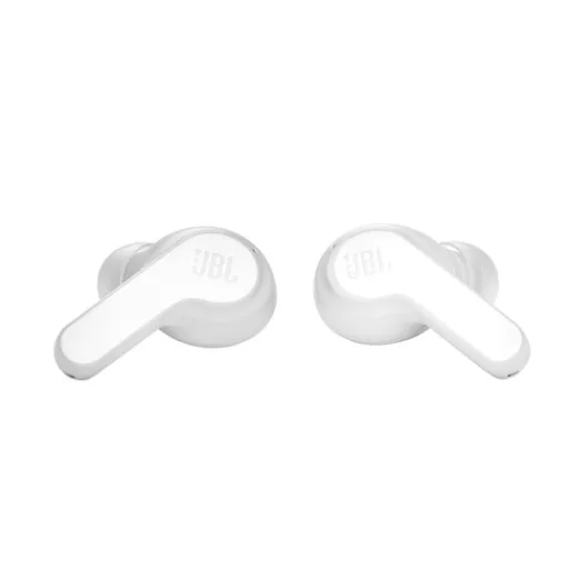 JBL Vibe 200TWS Headset True Wireless Stereo (TWS) Hallójárati Hívás/zene Bluetooth Fehér