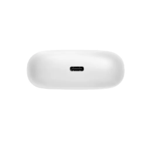 JBL Vibe 200TWS Headset True Wireless Stereo (TWS) Hallójárati Hívás/zene Bluetooth Fehér