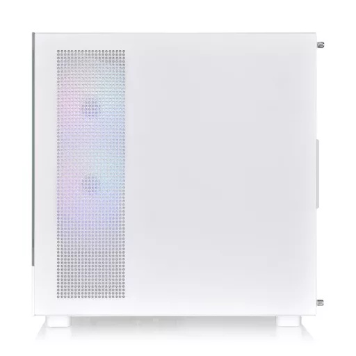 Thermaltake View 270 SP Edition Midi Tower Fehér