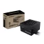 GIGABYTE P550SS 550 W 20+4 pin ATX ATX Fekete