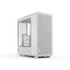 Fractal Design Epoch Midi Tower Fehér