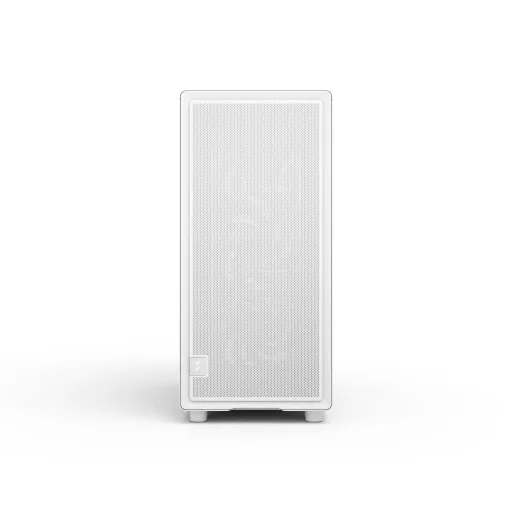 Fractal Design Epoch Midi Tower Fehér