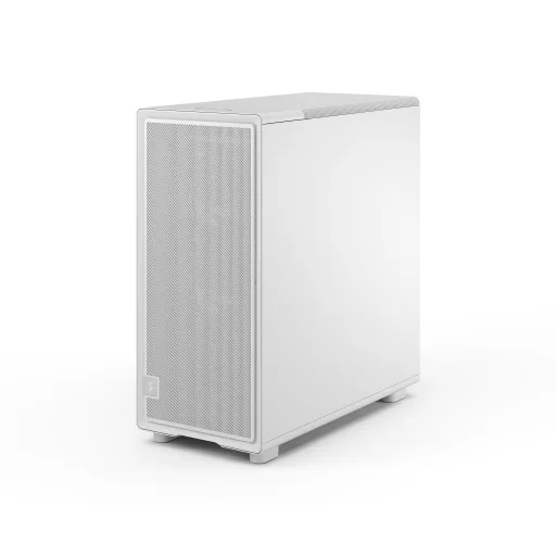 Fractal Design Epoch Midi Tower Fehér