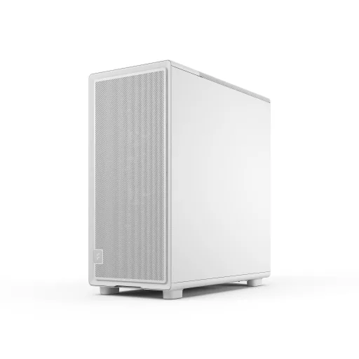 Fractal Design Epoch Midi Tower Fehér