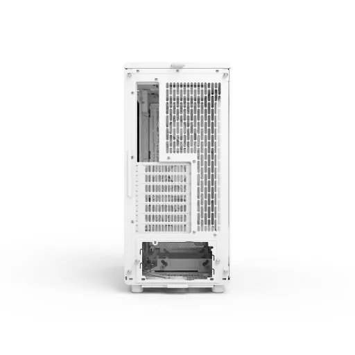 Fractal Design Epoch Midi Tower Fehér