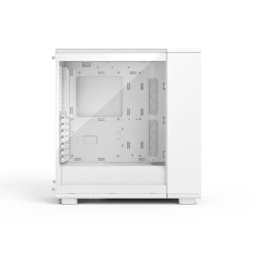 Fractal Design Epoch Midi Tower Fehér