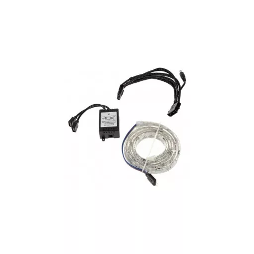 Lamptron FlexLight Multi Univerzális LED csik