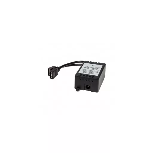 Lamptron FlexLight Multi Univerzális LED csik