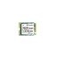 Transcend MTE300S 1 TB M.2 PCI Express 3.0 NVMe 3D NAND