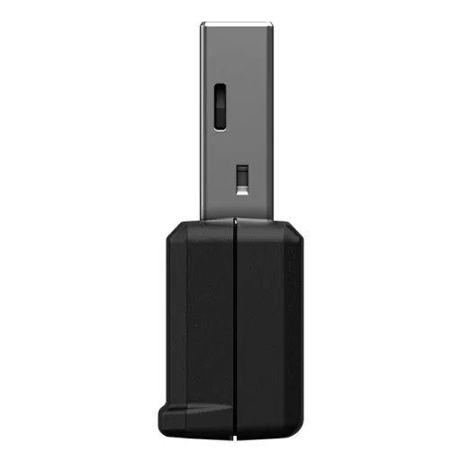 MSI AX1800 Nano WiFi USB Adapter USB 2.0