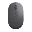 Lenovo 4Y51R29290 egér Univerzális Kétkezes Bluetooth + USB Type-C Optikai 2400 DPI