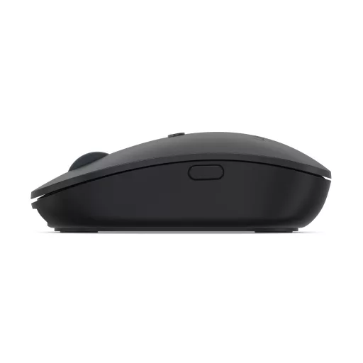 Lenovo 4Y51R29290 egér Univerzális Kétkezes Bluetooth + USB Type-C Optikai 2400 DPI