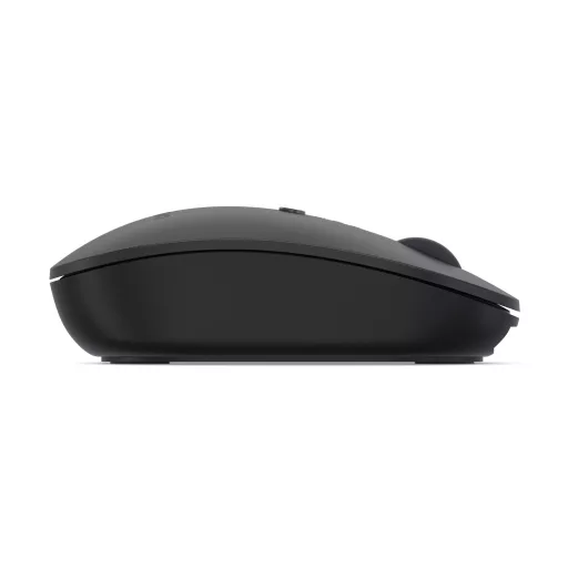 Lenovo 4Y51R29290 egér Univerzális Kétkezes Bluetooth + USB Type-C Optikai 2400 DPI