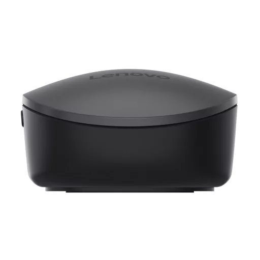 Lenovo 4Y51R29290 egér Univerzális Kétkezes Bluetooth + USB Type-C Optikai 2400 DPI