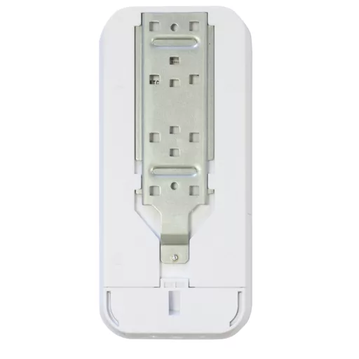 Mikrotik FTC hálózati média konverter Fehér