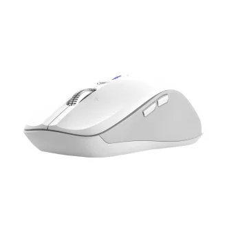 Trust 25674 egér Univerzális Kétkezes Bluetooth 3200 DPI