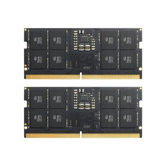 Team Group ELITE 32 GB 1 x 32 GB DDR5 ECC