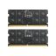 Team Group ELITE 32 GB 1 x 32 GB DDR5 ECC