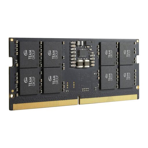 Team Group ELITE 32 GB 1 x 32 GB DDR5 ECC