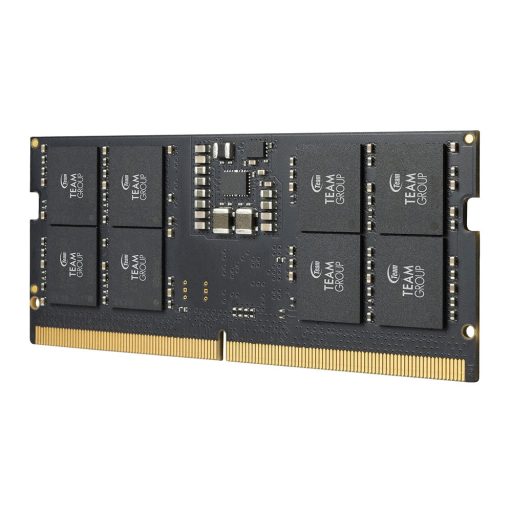Team Group ELITE 32 GB 1 x 32 GB DDR5 ECC