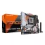 GIGABYTE B850M FORCE WIFI6E AMD B850 Socket AM5 Micro ATX