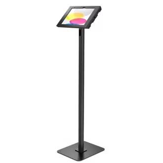   Compulocks 150B209APXB biztonsági tok táblagéphez 27,9 cm (11")