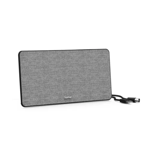 Hama Fabric Design televízió-antenna Beltéri