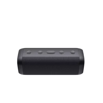   Havit SK835BT (Black) Sztereó hordozható hangszóró Fekete 10 W