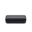 Havit SK835BT (Black) Sztereó hordozható hangszóró Fekete 10 W