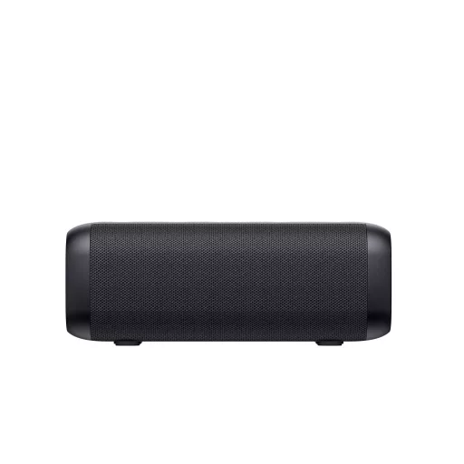 Havit SK835BT (Black) Sztereó hordozható hangszóró Fekete 10 W
