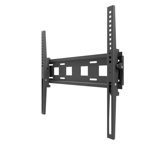 Edbak FSM150 asztali TV konzol 139,7 cm (55") Fali Fekete