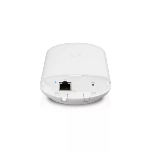 Ubiquiti NanoStation 5AC Loco 1000 Mbit/s Fehér Ethernet-áramellátás (PoE) támogatása