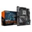 GIGABYTE X870 GAMING X WIFI7 AMD X870 Socket AM5 ATX