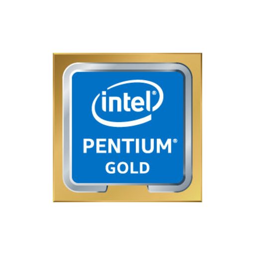 Intel Pentium Gold G6400 4 GHz 4 MB Smart Cache