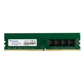   ADATA Premier AD4U32008G22-DTGN 16 GB 2 x 8 GB DDR4 288-pin DIMM