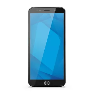   M51C MOBILE COMPUTER 5G WI-FI 6E ANDROID 14 GMS 6IN QUALCOMM 6