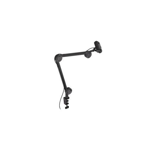 ENDORFY Solum Voice Fekete PC-mikrofon