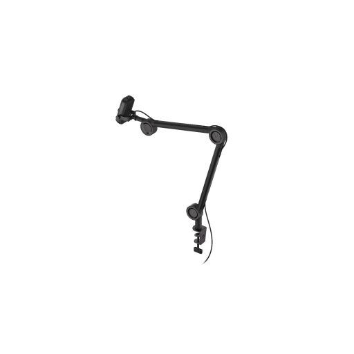 ENDORFY Solum Voice Fekete PC-mikrofon