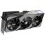 INNO3D iChill GeForce RTX 5080 X3 NVIDIA 16 GB GDDR7